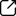 江西南丰：设备调试忙生产